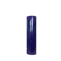 Púrpura