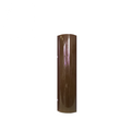 marrón