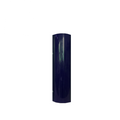 Azul marino